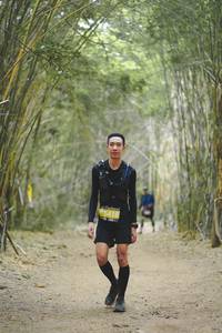 BIB: 5416
                            <button type="button" onclick="openModal(4516232)" class="btn btn-primary btn-sm float-right btn-popup" data-toggle="modal" data-target=".modal-high-quality">
                        <i class="fas fa-shopping-cart"></i> Add to Cart
                    </button>
                                            <button type="button" onclick="isThisMe(4516232, true)" class="btn btn-success btn-sm float-right btn-popup btn-isme hidden" data-toggle="tooltip" data-placement="bottom" title="นี่คือรูปของคุณใช่ไหม คลิกที่นี่เพื่อเอาเข้าอัลบั้ม">
                        <i class="fas fa-plus"></i> Add to album
                    </button>
                    <button type="button" onclick="isThisMe(4516232, false)" class="btn btn-warning btn-sm float-right btn-popup btn-isnotme hidden">
                        <i class="fas fa-ban"></i> Remove from album
                    </button>