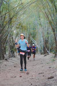 BIB: 2388
                            <button type="button" onclick="openModal(4530504)" class="btn btn-primary btn-sm float-right btn-popup" data-toggle="modal" data-target=".modal-high-quality">
                        <i class="fas fa-shopping-cart"></i> Add to Cart
                    </button>
                                            <button type="button" onclick="isThisMe(4530504, true)" class="btn btn-success btn-sm float-right btn-popup btn-isme hidden" data-toggle="tooltip" data-placement="bottom" title="นี่คือรูปของคุณใช่ไหม คลิกที่นี่เพื่อเอาเข้าอัลบั้ม">
                        <i class="fas fa-plus"></i> Add to album
                    </button>
                    <button type="button" onclick="isThisMe(4530504, false)" class="btn btn-warning btn-sm float-right btn-popup btn-isnotme hidden">
                        <i class="fas fa-ban"></i> Remove from album
                    </button>