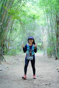 BIB: 3979
                            <button type="button" onclick="openModal(4161582)" class="btn btn-primary btn-sm float-right btn-popup" data-toggle="modal" data-target=".modal-high-quality">
                        <i class="fas fa-shopping-cart"></i> Add to Cart
                    </button>
                                            <button type="button" onclick="isThisMe(4161582, true)" class="btn btn-success btn-sm float-right btn-popup btn-isme hidden" data-toggle="tooltip" data-placement="bottom" title="นี่คือรูปของคุณใช่ไหม คลิกที่นี่เพื่อเอาเข้าอัลบั้ม">
                        <i class="fas fa-plus"></i> Add to album
                    </button>
                    <button type="button" onclick="isThisMe(4161582, false)" class="btn btn-warning btn-sm float-right btn-popup btn-isnotme hidden">
                        <i class="fas fa-ban"></i> Remove from album
                    </button>