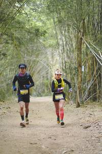 BIB: 5181
                            <button type="button" onclick="openModal(4515976)" class="btn btn-primary btn-sm float-right btn-popup" data-toggle="modal" data-target=".modal-high-quality">
                        <i class="fas fa-shopping-cart"></i> Add to Cart
                    </button>
                                            <button type="button" onclick="isThisMe(4515976, true)" class="btn btn-success btn-sm float-right btn-popup btn-isme hidden" data-toggle="tooltip" data-placement="bottom" title="นี่คือรูปของคุณใช่ไหม คลิกที่นี่เพื่อเอาเข้าอัลบั้ม">
                        <i class="fas fa-plus"></i> Add to album
                    </button>
                    <button type="button" onclick="isThisMe(4515976, false)" class="btn btn-warning btn-sm float-right btn-popup btn-isnotme hidden">
                        <i class="fas fa-ban"></i> Remove from album
                    </button>