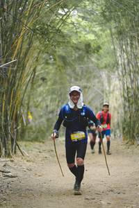 BIB: 5631
                            <button type="button" onclick="openModal(4516391)" class="btn btn-primary btn-sm float-right btn-popup" data-toggle="modal" data-target=".modal-high-quality">
                        <i class="fas fa-shopping-cart"></i> Add to Cart
                    </button>
                                            <button type="button" onclick="isThisMe(4516391, true)" class="btn btn-success btn-sm float-right btn-popup btn-isme hidden" data-toggle="tooltip" data-placement="bottom" title="นี่คือรูปของคุณใช่ไหม คลิกที่นี่เพื่อเอาเข้าอัลบั้ม">
                        <i class="fas fa-plus"></i> Add to album
                    </button>
                    <button type="button" onclick="isThisMe(4516391, false)" class="btn btn-warning btn-sm float-right btn-popup btn-isnotme hidden">
                        <i class="fas fa-ban"></i> Remove from album
                    </button>