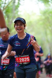 BIB: 2825, 2492
                            <button type="button" onclick="openModal(4289965)" class="btn btn-primary btn-sm float-right btn-popup" data-toggle="modal" data-target=".modal-high-quality">
                        <i class="fas fa-shopping-cart"></i> Add to Cart
                    </button>
                                            <button type="button" onclick="isThisMe(4289965, true)" class="btn btn-success btn-sm float-right btn-popup btn-isme hidden" data-toggle="tooltip" data-placement="bottom" title="นี่คือรูปของคุณใช่ไหม คลิกที่นี่เพื่อเอาเข้าอัลบั้ม">
                        <i class="fas fa-plus"></i> Add to album
                    </button>
                    <button type="button" onclick="isThisMe(4289965, false)" class="btn btn-warning btn-sm float-right btn-popup btn-isnotme hidden">
                        <i class="fas fa-ban"></i> Remove from album
                    </button>