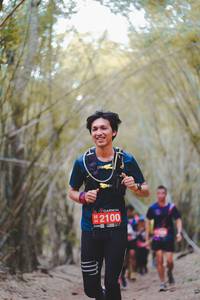 BIB: 42100
                            <button type="button" onclick="openModal(4531134)" class="btn btn-primary btn-sm float-right btn-popup" data-toggle="modal" data-target=".modal-high-quality">
                        <i class="fas fa-shopping-cart"></i> Add to Cart
                    </button>
                                            <button type="button" onclick="isThisMe(4531134, true)" class="btn btn-success btn-sm float-right btn-popup btn-isme hidden" data-toggle="tooltip" data-placement="bottom" title="นี่คือรูปของคุณใช่ไหม คลิกที่นี่เพื่อเอาเข้าอัลบั้ม">
                        <i class="fas fa-plus"></i> Add to album
                    </button>
                    <button type="button" onclick="isThisMe(4531134, false)" class="btn btn-warning btn-sm float-right btn-popup btn-isnotme hidden">
                        <i class="fas fa-ban"></i> Remove from album
                    </button>