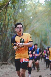 BIB: 2777
                            <button type="button" onclick="openModal(4530854)" class="btn btn-primary btn-sm float-right btn-popup" data-toggle="modal" data-target=".modal-high-quality">
                        <i class="fas fa-shopping-cart"></i> Add to Cart
                    </button>
                                            <button type="button" onclick="isThisMe(4530854, true)" class="btn btn-success btn-sm float-right btn-popup btn-isme hidden" data-toggle="tooltip" data-placement="bottom" title="นี่คือรูปของคุณใช่ไหม คลิกที่นี่เพื่อเอาเข้าอัลบั้ม">
                        <i class="fas fa-plus"></i> Add to album
                    </button>
                    <button type="button" onclick="isThisMe(4530854, false)" class="btn btn-warning btn-sm float-right btn-popup btn-isnotme hidden">
                        <i class="fas fa-ban"></i> Remove from album
                    </button>