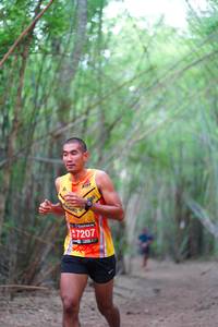 BIB: 7207
                            <button type="button" onclick="openModal(4283403)" class="btn btn-primary btn-sm float-right btn-popup" data-toggle="modal" data-target=".modal-high-quality">
                        <i class="fas fa-shopping-cart"></i> Add to Cart
                    </button>
                                            <button type="button" onclick="isThisMe(4283403, true)" class="btn btn-success btn-sm float-right btn-popup btn-isme hidden" data-toggle="tooltip" data-placement="bottom" title="นี่คือรูปของคุณใช่ไหม คลิกที่นี่เพื่อเอาเข้าอัลบั้ม">
                        <i class="fas fa-plus"></i> Add to album
                    </button>
                    <button type="button" onclick="isThisMe(4283403, false)" class="btn btn-warning btn-sm float-right btn-popup btn-isnotme hidden">
                        <i class="fas fa-ban"></i> Remove from album
                    </button>