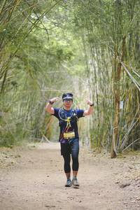 BIB: 5062
                            <button type="button" onclick="openModal(4515813)" class="btn btn-primary btn-sm float-right btn-popup" data-toggle="modal" data-target=".modal-high-quality">
                        <i class="fas fa-shopping-cart"></i> Add to Cart
                    </button>
                                            <button type="button" onclick="isThisMe(4515813, true)" class="btn btn-success btn-sm float-right btn-popup btn-isme hidden" data-toggle="tooltip" data-placement="bottom" title="นี่คือรูปของคุณใช่ไหม คลิกที่นี่เพื่อเอาเข้าอัลบั้ม">
                        <i class="fas fa-plus"></i> Add to album
                    </button>
                    <button type="button" onclick="isThisMe(4515813, false)" class="btn btn-warning btn-sm float-right btn-popup btn-isnotme hidden">
                        <i class="fas fa-ban"></i> Remove from album
                    </button>