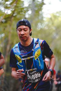 BIB: 3699
                            <button type="button" onclick="openModal(4522368)" class="btn btn-primary btn-sm float-right btn-popup" data-toggle="modal" data-target=".modal-high-quality">
                        <i class="fas fa-shopping-cart"></i> Add to Cart
                    </button>
                                            <button type="button" onclick="isThisMe(4522368, true)" class="btn btn-success btn-sm float-right btn-popup btn-isme hidden" data-toggle="tooltip" data-placement="bottom" title="นี่คือรูปของคุณใช่ไหม คลิกที่นี่เพื่อเอาเข้าอัลบั้ม">
                        <i class="fas fa-plus"></i> Add to album
                    </button>
                    <button type="button" onclick="isThisMe(4522368, false)" class="btn btn-warning btn-sm float-right btn-popup btn-isnotme hidden">
                        <i class="fas fa-ban"></i> Remove from album
                    </button>