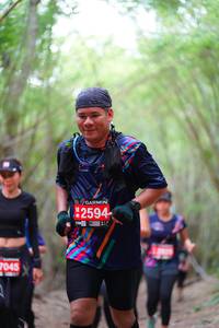 BIB: 2594, 7045
                            <button type="button" onclick="openModal(4289954)" class="btn btn-primary btn-sm float-right btn-popup" data-toggle="modal" data-target=".modal-high-quality">
                        <i class="fas fa-shopping-cart"></i> Add to Cart
                    </button>
                                            <button type="button" onclick="isThisMe(4289954, true)" class="btn btn-success btn-sm float-right btn-popup btn-isme hidden" data-toggle="tooltip" data-placement="bottom" title="นี่คือรูปของคุณใช่ไหม คลิกที่นี่เพื่อเอาเข้าอัลบั้ม">
                        <i class="fas fa-plus"></i> Add to album
                    </button>
                    <button type="button" onclick="isThisMe(4289954, false)" class="btn btn-warning btn-sm float-right btn-popup btn-isnotme hidden">
                        <i class="fas fa-ban"></i> Remove from album
                    </button>