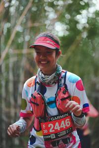 BIB: 2446
                            <button type="button" onclick="openModal(4531953)" class="btn btn-primary btn-sm float-right btn-popup" data-toggle="modal" data-target=".modal-high-quality">
                        <i class="fas fa-shopping-cart"></i> Add to Cart
                    </button>
                                            <button type="button" onclick="isThisMe(4531953, true)" class="btn btn-success btn-sm float-right btn-popup btn-isme hidden" data-toggle="tooltip" data-placement="bottom" title="นี่คือรูปของคุณใช่ไหม คลิกที่นี่เพื่อเอาเข้าอัลบั้ม">
                        <i class="fas fa-plus"></i> Add to album
                    </button>
                    <button type="button" onclick="isThisMe(4531953, false)" class="btn btn-warning btn-sm float-right btn-popup btn-isnotme hidden">
                        <i class="fas fa-ban"></i> Remove from album
                    </button>