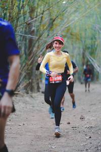 BIB: 2898
                            <button type="button" onclick="openModal(4530874)" class="btn btn-primary btn-sm float-right btn-popup" data-toggle="modal" data-target=".modal-high-quality">
                        <i class="fas fa-shopping-cart"></i> Add to Cart
                    </button>
                                            <button type="button" onclick="isThisMe(4530874, true)" class="btn btn-success btn-sm float-right btn-popup btn-isme hidden" data-toggle="tooltip" data-placement="bottom" title="นี่คือรูปของคุณใช่ไหม คลิกที่นี่เพื่อเอาเข้าอัลบั้ม">
                        <i class="fas fa-plus"></i> Add to album
                    </button>
                    <button type="button" onclick="isThisMe(4530874, false)" class="btn btn-warning btn-sm float-right btn-popup btn-isnotme hidden">
                        <i class="fas fa-ban"></i> Remove from album
                    </button>