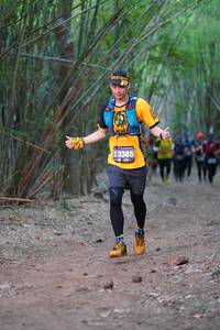 BIB: 3365
                            <button type="button" onclick="openModal(4324106)" class="btn btn-primary btn-sm float-right btn-popup" data-toggle="modal" data-target=".modal-high-quality">
                        <i class="fas fa-shopping-cart"></i> Add to Cart
                    </button>
                                            <button type="button" onclick="isThisMe(4324106, true)" class="btn btn-success btn-sm float-right btn-popup btn-isme hidden" data-toggle="tooltip" data-placement="bottom" title="นี่คือรูปของคุณใช่ไหม คลิกที่นี่เพื่อเอาเข้าอัลบั้ม">
                        <i class="fas fa-plus"></i> Add to album
                    </button>
                    <button type="button" onclick="isThisMe(4324106, false)" class="btn btn-warning btn-sm float-right btn-popup btn-isnotme hidden">
                        <i class="fas fa-ban"></i> Remove from album
                    </button>