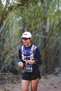 BIB: 3084
                            <button type="button" onclick="openModal(4522149)" class="btn btn-primary btn-sm float-right btn-popup" data-toggle="modal" data-target=".modal-high-quality">
                        <i class="fas fa-shopping-cart"></i> Add to Cart
                    </button>
                                            <button type="button" onclick="isThisMe(4522149, true)" class="btn btn-success btn-sm float-right btn-popup btn-isme hidden" data-toggle="tooltip" data-placement="bottom" title="นี่คือรูปของคุณใช่ไหม คลิกที่นี่เพื่อเอาเข้าอัลบั้ม">
                        <i class="fas fa-plus"></i> Add to album
                    </button>
                    <button type="button" onclick="isThisMe(4522149, false)" class="btn btn-warning btn-sm float-right btn-popup btn-isnotme hidden">
                        <i class="fas fa-ban"></i> Remove from album
                    </button>