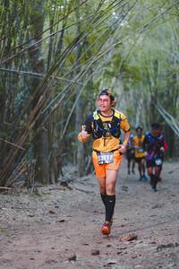 BIB: 3717
                            <button type="button" onclick="openModal(4522160)" class="btn btn-primary btn-sm float-right btn-popup" data-toggle="modal" data-target=".modal-high-quality">
                        <i class="fas fa-shopping-cart"></i> Add to Cart
                    </button>
                                            <button type="button" onclick="isThisMe(4522160, true)" class="btn btn-success btn-sm float-right btn-popup btn-isme hidden" data-toggle="tooltip" data-placement="bottom" title="นี่คือรูปของคุณใช่ไหม คลิกที่นี่เพื่อเอาเข้าอัลบั้ม">
                        <i class="fas fa-plus"></i> Add to album
                    </button>
                    <button type="button" onclick="isThisMe(4522160, false)" class="btn btn-warning btn-sm float-right btn-popup btn-isnotme hidden">
                        <i class="fas fa-ban"></i> Remove from album
                    </button>