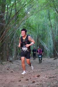 BIB: 3919
                            <button type="button" onclick="openModal(4321805)" class="btn btn-primary btn-sm float-right btn-popup" data-toggle="modal" data-target=".modal-high-quality">
                        <i class="fas fa-shopping-cart"></i> Add to Cart
                    </button>
                                            <button type="button" onclick="isThisMe(4321805, true)" class="btn btn-success btn-sm float-right btn-popup btn-isme hidden" data-toggle="tooltip" data-placement="bottom" title="นี่คือรูปของคุณใช่ไหม คลิกที่นี่เพื่อเอาเข้าอัลบั้ม">
                        <i class="fas fa-plus"></i> Add to album
                    </button>
                    <button type="button" onclick="isThisMe(4321805, false)" class="btn btn-warning btn-sm float-right btn-popup btn-isnotme hidden">
                        <i class="fas fa-ban"></i> Remove from album
                    </button>