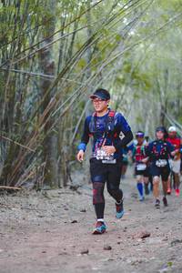 BIB: 
                            <button type="button" onclick="openModal(4522804)" class="btn btn-primary btn-sm float-right btn-popup" data-toggle="modal" data-target=".modal-high-quality">
                        <i class="fas fa-shopping-cart"></i> Add to Cart
                    </button>
                                            <button type="button" onclick="isThisMe(4522804, true)" class="btn btn-success btn-sm float-right btn-popup btn-isme hidden" data-toggle="tooltip" data-placement="bottom" title="นี่คือรูปของคุณใช่ไหม คลิกที่นี่เพื่อเอาเข้าอัลบั้ม">
                        <i class="fas fa-plus"></i> Add to album
                    </button>
                    <button type="button" onclick="isThisMe(4522804, false)" class="btn btn-warning btn-sm float-right btn-popup btn-isnotme hidden">
                        <i class="fas fa-ban"></i> Remove from album
                    </button>