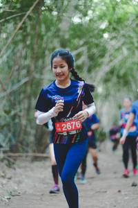 BIB: 2676
                            <button type="button" onclick="openModal(4531592)" class="btn btn-primary btn-sm float-right btn-popup" data-toggle="modal" data-target=".modal-high-quality">
                        <i class="fas fa-shopping-cart"></i> Add to Cart
                    </button>
                                            <button type="button" onclick="isThisMe(4531592, true)" class="btn btn-success btn-sm float-right btn-popup btn-isme hidden" data-toggle="tooltip" data-placement="bottom" title="นี่คือรูปของคุณใช่ไหม คลิกที่นี่เพื่อเอาเข้าอัลบั้ม">
                        <i class="fas fa-plus"></i> Add to album
                    </button>
                    <button type="button" onclick="isThisMe(4531592, false)" class="btn btn-warning btn-sm float-right btn-popup btn-isnotme hidden">
                        <i class="fas fa-ban"></i> Remove from album
                    </button>