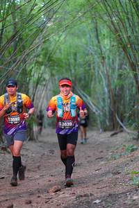 BIB: 3592, 3639
                            <button type="button" onclick="openModal(4322425)" class="btn btn-primary btn-sm float-right btn-popup" data-toggle="modal" data-target=".modal-high-quality">
                        <i class="fas fa-shopping-cart"></i> Add to Cart
                    </button>
                                            <button type="button" onclick="isThisMe(4322425, true)" class="btn btn-success btn-sm float-right btn-popup btn-isme hidden" data-toggle="tooltip" data-placement="bottom" title="นี่คือรูปของคุณใช่ไหม คลิกที่นี่เพื่อเอาเข้าอัลบั้ม">
                        <i class="fas fa-plus"></i> Add to album
                    </button>
                    <button type="button" onclick="isThisMe(4322425, false)" class="btn btn-warning btn-sm float-right btn-popup btn-isnotme hidden">
                        <i class="fas fa-ban"></i> Remove from album
                    </button>