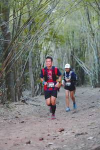 BIB: 3469
                            <button type="button" onclick="openModal(4522139)" class="btn btn-primary btn-sm float-right btn-popup" data-toggle="modal" data-target=".modal-high-quality">
                        <i class="fas fa-shopping-cart"></i> Add to Cart
                    </button>
                                            <button type="button" onclick="isThisMe(4522139, true)" class="btn btn-success btn-sm float-right btn-popup btn-isme hidden" data-toggle="tooltip" data-placement="bottom" title="นี่คือรูปของคุณใช่ไหม คลิกที่นี่เพื่อเอาเข้าอัลบั้ม">
                        <i class="fas fa-plus"></i> Add to album
                    </button>
                    <button type="button" onclick="isThisMe(4522139, false)" class="btn btn-warning btn-sm float-right btn-popup btn-isnotme hidden">
                        <i class="fas fa-ban"></i> Remove from album
                    </button>