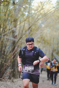 BIB: 3268
                            <button type="button" onclick="openModal(4530008)" class="btn btn-primary btn-sm float-right btn-popup" data-toggle="modal" data-target=".modal-high-quality">
                        <i class="fas fa-shopping-cart"></i> Add to Cart
                    </button>
                                            <button type="button" onclick="isThisMe(4530008, true)" class="btn btn-success btn-sm float-right btn-popup btn-isme hidden" data-toggle="tooltip" data-placement="bottom" title="นี่คือรูปของคุณใช่ไหม คลิกที่นี่เพื่อเอาเข้าอัลบั้ม">
                        <i class="fas fa-plus"></i> Add to album
                    </button>
                    <button type="button" onclick="isThisMe(4530008, false)" class="btn btn-warning btn-sm float-right btn-popup btn-isnotme hidden">
                        <i class="fas fa-ban"></i> Remove from album
                    </button>