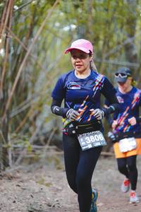 BIB: 3806
                            <button type="button" onclick="openModal(4522781)" class="btn btn-primary btn-sm float-right btn-popup" data-toggle="modal" data-target=".modal-high-quality">
                        <i class="fas fa-shopping-cart"></i> Add to Cart
                    </button>
                                            <button type="button" onclick="isThisMe(4522781, true)" class="btn btn-success btn-sm float-right btn-popup btn-isme hidden" data-toggle="tooltip" data-placement="bottom" title="นี่คือรูปของคุณใช่ไหม คลิกที่นี่เพื่อเอาเข้าอัลบั้ม">
                        <i class="fas fa-plus"></i> Add to album
                    </button>
                    <button type="button" onclick="isThisMe(4522781, false)" class="btn btn-warning btn-sm float-right btn-popup btn-isnotme hidden">
                        <i class="fas fa-ban"></i> Remove from album
                    </button>