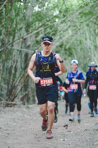 BIB: 7157
                            <button type="button" onclick="openModal(4532186)" class="btn btn-primary btn-sm float-right btn-popup" data-toggle="modal" data-target=".modal-high-quality">
                        <i class="fas fa-shopping-cart"></i> Add to Cart
                    </button>
                                            <button type="button" onclick="isThisMe(4532186, true)" class="btn btn-success btn-sm float-right btn-popup btn-isme hidden" data-toggle="tooltip" data-placement="bottom" title="นี่คือรูปของคุณใช่ไหม คลิกที่นี่เพื่อเอาเข้าอัลบั้ม">
                        <i class="fas fa-plus"></i> Add to album
                    </button>
                    <button type="button" onclick="isThisMe(4532186, false)" class="btn btn-warning btn-sm float-right btn-popup btn-isnotme hidden">
                        <i class="fas fa-ban"></i> Remove from album
                    </button>