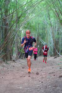 BIB: 290
                            <button type="button" onclick="openModal(4286414)" class="btn btn-primary btn-sm float-right btn-popup" data-toggle="modal" data-target=".modal-high-quality">
                        <i class="fas fa-shopping-cart"></i> Add to Cart
                    </button>
                                            <button type="button" onclick="isThisMe(4286414, true)" class="btn btn-success btn-sm float-right btn-popup btn-isme hidden" data-toggle="tooltip" data-placement="bottom" title="นี่คือรูปของคุณใช่ไหม คลิกที่นี่เพื่อเอาเข้าอัลบั้ม">
                        <i class="fas fa-plus"></i> Add to album
                    </button>
                    <button type="button" onclick="isThisMe(4286414, false)" class="btn btn-warning btn-sm float-right btn-popup btn-isnotme hidden">
                        <i class="fas fa-ban"></i> Remove from album
                    </button>