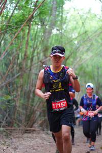 BIB: 7157
                            <button type="button" onclick="openModal(4292160)" class="btn btn-primary btn-sm float-right btn-popup" data-toggle="modal" data-target=".modal-high-quality">
                        <i class="fas fa-shopping-cart"></i> Add to Cart
                    </button>
                                            <button type="button" onclick="isThisMe(4292160, true)" class="btn btn-success btn-sm float-right btn-popup btn-isme hidden" data-toggle="tooltip" data-placement="bottom" title="นี่คือรูปของคุณใช่ไหม คลิกที่นี่เพื่อเอาเข้าอัลบั้ม">
                        <i class="fas fa-plus"></i> Add to album
                    </button>
                    <button type="button" onclick="isThisMe(4292160, false)" class="btn btn-warning btn-sm float-right btn-popup btn-isnotme hidden">
                        <i class="fas fa-ban"></i> Remove from album
                    </button>