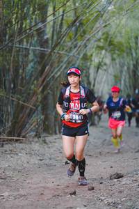 BIB: 3841
                            <button type="button" onclick="openModal(4522436)" class="btn btn-primary btn-sm float-right btn-popup" data-toggle="modal" data-target=".modal-high-quality">
                        <i class="fas fa-shopping-cart"></i> Add to Cart
                    </button>
                                            <button type="button" onclick="isThisMe(4522436, true)" class="btn btn-success btn-sm float-right btn-popup btn-isme hidden" data-toggle="tooltip" data-placement="bottom" title="นี่คือรูปของคุณใช่ไหม คลิกที่นี่เพื่อเอาเข้าอัลบั้ม">
                        <i class="fas fa-plus"></i> Add to album
                    </button>
                    <button type="button" onclick="isThisMe(4522436, false)" class="btn btn-warning btn-sm float-right btn-popup btn-isnotme hidden">
                        <i class="fas fa-ban"></i> Remove from album
                    </button>