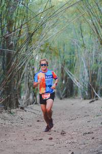 BIB: 2403
                            <button type="button" onclick="openModal(4530199)" class="btn btn-primary btn-sm float-right btn-popup" data-toggle="modal" data-target=".modal-high-quality">
                        <i class="fas fa-shopping-cart"></i> Add to Cart
                    </button>
                                            <button type="button" onclick="isThisMe(4530199, true)" class="btn btn-success btn-sm float-right btn-popup btn-isme hidden" data-toggle="tooltip" data-placement="bottom" title="นี่คือรูปของคุณใช่ไหม คลิกที่นี่เพื่อเอาเข้าอัลบั้ม">
                        <i class="fas fa-plus"></i> Add to album
                    </button>
                    <button type="button" onclick="isThisMe(4530199, false)" class="btn btn-warning btn-sm float-right btn-popup btn-isnotme hidden">
                        <i class="fas fa-ban"></i> Remove from album
                    </button>