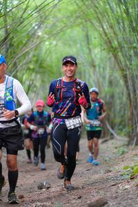 BIB: 3391
                            <button type="button" onclick="openModal(4327936)" class="btn btn-primary btn-sm float-right btn-popup" data-toggle="modal" data-target=".modal-high-quality">
                        <i class="fas fa-shopping-cart"></i> Add to Cart
                    </button>
                                            <button type="button" onclick="isThisMe(4327936, true)" class="btn btn-success btn-sm float-right btn-popup btn-isme hidden" data-toggle="tooltip" data-placement="bottom" title="นี่คือรูปของคุณใช่ไหม คลิกที่นี่เพื่อเอาเข้าอัลบั้ม">
                        <i class="fas fa-plus"></i> Add to album
                    </button>
                    <button type="button" onclick="isThisMe(4327936, false)" class="btn btn-warning btn-sm float-right btn-popup btn-isnotme hidden">
                        <i class="fas fa-ban"></i> Remove from album
                    </button>