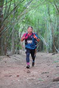 BIB: 3571
                            <button type="button" onclick="openModal(4282555)" class="btn btn-primary btn-sm float-right btn-popup" data-toggle="modal" data-target=".modal-high-quality">
                        <i class="fas fa-shopping-cart"></i> Add to Cart
                    </button>
                                            <button type="button" onclick="isThisMe(4282555, true)" class="btn btn-success btn-sm float-right btn-popup btn-isme hidden" data-toggle="tooltip" data-placement="bottom" title="นี่คือรูปของคุณใช่ไหม คลิกที่นี่เพื่อเอาเข้าอัลบั้ม">
                        <i class="fas fa-plus"></i> Add to album
                    </button>
                    <button type="button" onclick="isThisMe(4282555, false)" class="btn btn-warning btn-sm float-right btn-popup btn-isnotme hidden">
                        <i class="fas fa-ban"></i> Remove from album
                    </button>