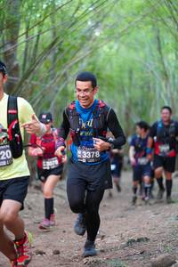 BIB: 3378, 307
                            <button type="button" onclick="openModal(4328961)" class="btn btn-primary btn-sm float-right btn-popup" data-toggle="modal" data-target=".modal-high-quality">
                        <i class="fas fa-shopping-cart"></i> Add to Cart
                    </button>
                                            <button type="button" onclick="isThisMe(4328961, true)" class="btn btn-success btn-sm float-right btn-popup btn-isme hidden" data-toggle="tooltip" data-placement="bottom" title="นี่คือรูปของคุณใช่ไหม คลิกที่นี่เพื่อเอาเข้าอัลบั้ม">
                        <i class="fas fa-plus"></i> Add to album
                    </button>
                    <button type="button" onclick="isThisMe(4328961, false)" class="btn btn-warning btn-sm float-right btn-popup btn-isnotme hidden">
                        <i class="fas fa-ban"></i> Remove from album
                    </button>