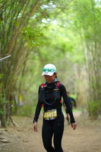 BIB: 5413
                            <button type="button" onclick="openModal(4314060)" class="btn btn-primary btn-sm float-right btn-popup" data-toggle="modal" data-target=".modal-high-quality">
                        <i class="fas fa-shopping-cart"></i> Add to Cart
                    </button>
                                            <button type="button" onclick="isThisMe(4314060, true)" class="btn btn-success btn-sm float-right btn-popup btn-isme hidden" data-toggle="tooltip" data-placement="bottom" title="นี่คือรูปของคุณใช่ไหม คลิกที่นี่เพื่อเอาเข้าอัลบั้ม">
                        <i class="fas fa-plus"></i> Add to album
                    </button>
                    <button type="button" onclick="isThisMe(4314060, false)" class="btn btn-warning btn-sm float-right btn-popup btn-isnotme hidden">
                        <i class="fas fa-ban"></i> Remove from album
                    </button>