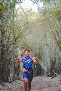 BIB: 173
                            <button type="button" onclick="openModal(4530151)" class="btn btn-primary btn-sm float-right btn-popup" data-toggle="modal" data-target=".modal-high-quality">
                        <i class="fas fa-shopping-cart"></i> Add to Cart
                    </button>
                                            <button type="button" onclick="isThisMe(4530151, true)" class="btn btn-success btn-sm float-right btn-popup btn-isme hidden" data-toggle="tooltip" data-placement="bottom" title="นี่คือรูปของคุณใช่ไหม คลิกที่นี่เพื่อเอาเข้าอัลบั้ม">
                        <i class="fas fa-plus"></i> Add to album
                    </button>
                    <button type="button" onclick="isThisMe(4530151, false)" class="btn btn-warning btn-sm float-right btn-popup btn-isnotme hidden">
                        <i class="fas fa-ban"></i> Remove from album
                    </button>