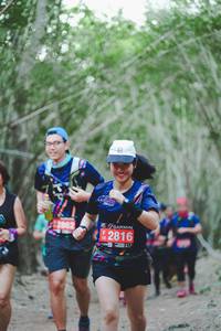 BIB: 2862, 2816
                            <button type="button" onclick="openModal(4532376)" class="btn btn-primary btn-sm float-right btn-popup" data-toggle="modal" data-target=".modal-high-quality">
                        <i class="fas fa-shopping-cart"></i> Add to Cart
                    </button>
                                            <button type="button" onclick="isThisMe(4532376, true)" class="btn btn-success btn-sm float-right btn-popup btn-isme hidden" data-toggle="tooltip" data-placement="bottom" title="นี่คือรูปของคุณใช่ไหม คลิกที่นี่เพื่อเอาเข้าอัลบั้ม">
                        <i class="fas fa-plus"></i> Add to album
                    </button>
                    <button type="button" onclick="isThisMe(4532376, false)" class="btn btn-warning btn-sm float-right btn-popup btn-isnotme hidden">
                        <i class="fas fa-ban"></i> Remove from album
                    </button>