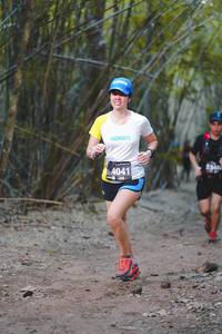 BIB: 4041
                            <button type="button" onclick="openModal(4522224)" class="btn btn-primary btn-sm float-right btn-popup" data-toggle="modal" data-target=".modal-high-quality">
                        <i class="fas fa-shopping-cart"></i> Add to Cart
                    </button>
                                            <button type="button" onclick="isThisMe(4522224, true)" class="btn btn-success btn-sm float-right btn-popup btn-isme hidden" data-toggle="tooltip" data-placement="bottom" title="นี่คือรูปของคุณใช่ไหม คลิกที่นี่เพื่อเอาเข้าอัลบั้ม">
                        <i class="fas fa-plus"></i> Add to album
                    </button>
                    <button type="button" onclick="isThisMe(4522224, false)" class="btn btn-warning btn-sm float-right btn-popup btn-isnotme hidden">
                        <i class="fas fa-ban"></i> Remove from album
                    </button>