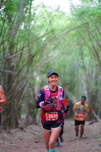 BIB: 2635
                            <button type="button" onclick="openModal(4286034)" class="btn btn-primary btn-sm float-right btn-popup" data-toggle="modal" data-target=".modal-high-quality">
                        <i class="fas fa-shopping-cart"></i> Add to Cart
                    </button>
                                            <button type="button" onclick="isThisMe(4286034, true)" class="btn btn-success btn-sm float-right btn-popup btn-isme hidden" data-toggle="tooltip" data-placement="bottom" title="นี่คือรูปของคุณใช่ไหม คลิกที่นี่เพื่อเอาเข้าอัลบั้ม">
                        <i class="fas fa-plus"></i> Add to album
                    </button>
                    <button type="button" onclick="isThisMe(4286034, false)" class="btn btn-warning btn-sm float-right btn-popup btn-isnotme hidden">
                        <i class="fas fa-ban"></i> Remove from album
                    </button>