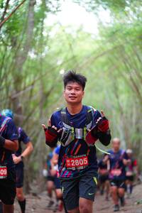 BIB: 2805
                            <button type="button" onclick="openModal(4288788)" class="btn btn-primary btn-sm float-right btn-popup" data-toggle="modal" data-target=".modal-high-quality">
                        <i class="fas fa-shopping-cart"></i> Add to Cart
                    </button>
                                            <button type="button" onclick="isThisMe(4288788, true)" class="btn btn-success btn-sm float-right btn-popup btn-isme hidden" data-toggle="tooltip" data-placement="bottom" title="นี่คือรูปของคุณใช่ไหม คลิกที่นี่เพื่อเอาเข้าอัลบั้ม">
                        <i class="fas fa-plus"></i> Add to album
                    </button>
                    <button type="button" onclick="isThisMe(4288788, false)" class="btn btn-warning btn-sm float-right btn-popup btn-isnotme hidden">
                        <i class="fas fa-ban"></i> Remove from album
                    </button>