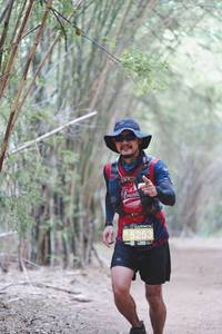 BIB: 5253
                            <button type="button" onclick="openModal(4515377)" class="btn btn-primary btn-sm float-right btn-popup" data-toggle="modal" data-target=".modal-high-quality">
                        <i class="fas fa-shopping-cart"></i> Add to Cart
                    </button>
                                            <button type="button" onclick="isThisMe(4515377, true)" class="btn btn-success btn-sm float-right btn-popup btn-isme hidden" data-toggle="tooltip" data-placement="bottom" title="นี่คือรูปของคุณใช่ไหม คลิกที่นี่เพื่อเอาเข้าอัลบั้ม">
                        <i class="fas fa-plus"></i> Add to album
                    </button>
                    <button type="button" onclick="isThisMe(4515377, false)" class="btn btn-warning btn-sm float-right btn-popup btn-isnotme hidden">
                        <i class="fas fa-ban"></i> Remove from album
                    </button>