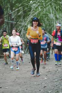 BIB: 2769
                            <button type="button" onclick="openModal(4531496)" class="btn btn-primary btn-sm float-right btn-popup" data-toggle="modal" data-target=".modal-high-quality">
                        <i class="fas fa-shopping-cart"></i> Add to Cart
                    </button>
                                            <button type="button" onclick="isThisMe(4531496, true)" class="btn btn-success btn-sm float-right btn-popup btn-isme hidden" data-toggle="tooltip" data-placement="bottom" title="นี่คือรูปของคุณใช่ไหม คลิกที่นี่เพื่อเอาเข้าอัลบั้ม">
                        <i class="fas fa-plus"></i> Add to album
                    </button>
                    <button type="button" onclick="isThisMe(4531496, false)" class="btn btn-warning btn-sm float-right btn-popup btn-isnotme hidden">
                        <i class="fas fa-ban"></i> Remove from album
                    </button>