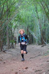 BIB: 3657
                            <button type="button" onclick="openModal(4321615)" class="btn btn-primary btn-sm float-right btn-popup" data-toggle="modal" data-target=".modal-high-quality">
                        <i class="fas fa-shopping-cart"></i> Add to Cart
                    </button>
                                            <button type="button" onclick="isThisMe(4321615, true)" class="btn btn-success btn-sm float-right btn-popup btn-isme hidden" data-toggle="tooltip" data-placement="bottom" title="นี่คือรูปของคุณใช่ไหม คลิกที่นี่เพื่อเอาเข้าอัลบั้ม">
                        <i class="fas fa-plus"></i> Add to album
                    </button>
                    <button type="button" onclick="isThisMe(4321615, false)" class="btn btn-warning btn-sm float-right btn-popup btn-isnotme hidden">
                        <i class="fas fa-ban"></i> Remove from album
                    </button>