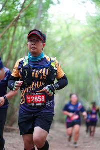 BIB: 
                            <button type="button" onclick="openModal(4295259)" class="btn btn-primary btn-sm float-right btn-popup" data-toggle="modal" data-target=".modal-high-quality">
                        <i class="fas fa-shopping-cart"></i> Add to Cart
                    </button>
                                            <button type="button" onclick="isThisMe(4295259, true)" class="btn btn-success btn-sm float-right btn-popup btn-isme hidden" data-toggle="tooltip" data-placement="bottom" title="นี่คือรูปของคุณใช่ไหม คลิกที่นี่เพื่อเอาเข้าอัลบั้ม">
                        <i class="fas fa-plus"></i> Add to album
                    </button>
                    <button type="button" onclick="isThisMe(4295259, false)" class="btn btn-warning btn-sm float-right btn-popup btn-isnotme hidden">
                        <i class="fas fa-ban"></i> Remove from album
                    </button>