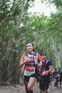 BIB: 2433
                            <button type="button" onclick="openModal(4532728)" class="btn btn-primary btn-sm float-right btn-popup" data-toggle="modal" data-target=".modal-high-quality">
                        <i class="fas fa-shopping-cart"></i> Add to Cart
                    </button>
                                            <button type="button" onclick="isThisMe(4532728, true)" class="btn btn-success btn-sm float-right btn-popup btn-isme hidden" data-toggle="tooltip" data-placement="bottom" title="นี่คือรูปของคุณใช่ไหม คลิกที่นี่เพื่อเอาเข้าอัลบั้ม">
                        <i class="fas fa-plus"></i> Add to album
                    </button>
                    <button type="button" onclick="isThisMe(4532728, false)" class="btn btn-warning btn-sm float-right btn-popup btn-isnotme hidden">
                        <i class="fas fa-ban"></i> Remove from album
                    </button>