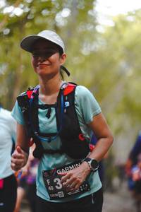 BIB: 
                            <button type="button" onclick="openModal(4522645)" class="btn btn-primary btn-sm float-right btn-popup" data-toggle="modal" data-target=".modal-high-quality">
                        <i class="fas fa-shopping-cart"></i> Add to Cart
                    </button>
                                            <button type="button" onclick="isThisMe(4522645, true)" class="btn btn-success btn-sm float-right btn-popup btn-isme hidden" data-toggle="tooltip" data-placement="bottom" title="นี่คือรูปของคุณใช่ไหม คลิกที่นี่เพื่อเอาเข้าอัลบั้ม">
                        <i class="fas fa-plus"></i> Add to album
                    </button>
                    <button type="button" onclick="isThisMe(4522645, false)" class="btn btn-warning btn-sm float-right btn-popup btn-isnotme hidden">
                        <i class="fas fa-ban"></i> Remove from album
                    </button>