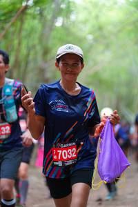 BIB: 7032, 202
                            <button type="button" onclick="openModal(4292405)" class="btn btn-primary btn-sm float-right btn-popup" data-toggle="modal" data-target=".modal-high-quality">
                        <i class="fas fa-shopping-cart"></i> Add to Cart
                    </button>
                                            <button type="button" onclick="isThisMe(4292405, true)" class="btn btn-success btn-sm float-right btn-popup btn-isme hidden" data-toggle="tooltip" data-placement="bottom" title="นี่คือรูปของคุณใช่ไหม คลิกที่นี่เพื่อเอาเข้าอัลบั้ม">
                        <i class="fas fa-plus"></i> Add to album
                    </button>
                    <button type="button" onclick="isThisMe(4292405, false)" class="btn btn-warning btn-sm float-right btn-popup btn-isnotme hidden">
                        <i class="fas fa-ban"></i> Remove from album
                    </button>