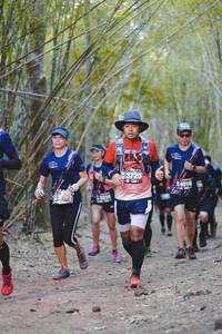 BIB: 3725, 4016
                            <button type="button" onclick="openModal(4523490)" class="btn btn-primary btn-sm float-right btn-popup" data-toggle="modal" data-target=".modal-high-quality">
                        <i class="fas fa-shopping-cart"></i> Add to Cart
                    </button>
                                            <button type="button" onclick="isThisMe(4523490, true)" class="btn btn-success btn-sm float-right btn-popup btn-isme hidden" data-toggle="tooltip" data-placement="bottom" title="นี่คือรูปของคุณใช่ไหม คลิกที่นี่เพื่อเอาเข้าอัลบั้ม">
                        <i class="fas fa-plus"></i> Add to album
                    </button>
                    <button type="button" onclick="isThisMe(4523490, false)" class="btn btn-warning btn-sm float-right btn-popup btn-isnotme hidden">
                        <i class="fas fa-ban"></i> Remove from album
                    </button>