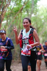 BIB: 2445
                            <button type="button" onclick="openModal(4292145)" class="btn btn-primary btn-sm float-right btn-popup" data-toggle="modal" data-target=".modal-high-quality">
                        <i class="fas fa-shopping-cart"></i> Add to Cart
                    </button>
                                            <button type="button" onclick="isThisMe(4292145, true)" class="btn btn-success btn-sm float-right btn-popup btn-isme hidden" data-toggle="tooltip" data-placement="bottom" title="นี่คือรูปของคุณใช่ไหม คลิกที่นี่เพื่อเอาเข้าอัลบั้ม">
                        <i class="fas fa-plus"></i> Add to album
                    </button>
                    <button type="button" onclick="isThisMe(4292145, false)" class="btn btn-warning btn-sm float-right btn-popup btn-isnotme hidden">
                        <i class="fas fa-ban"></i> Remove from album
                    </button>