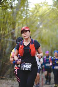 BIB: 3457
                            <button type="button" onclick="openModal(4523310)" class="btn btn-primary btn-sm float-right btn-popup" data-toggle="modal" data-target=".modal-high-quality">
                        <i class="fas fa-shopping-cart"></i> Add to Cart
                    </button>
                                            <button type="button" onclick="isThisMe(4523310, true)" class="btn btn-success btn-sm float-right btn-popup btn-isme hidden" data-toggle="tooltip" data-placement="bottom" title="นี่คือรูปของคุณใช่ไหม คลิกที่นี่เพื่อเอาเข้าอัลบั้ม">
                        <i class="fas fa-plus"></i> Add to album
                    </button>
                    <button type="button" onclick="isThisMe(4523310, false)" class="btn btn-warning btn-sm float-right btn-popup btn-isnotme hidden">
                        <i class="fas fa-ban"></i> Remove from album
                    </button>