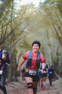 BIB: 3791
                            <button type="button" onclick="openModal(4529728)" class="btn btn-primary btn-sm float-right btn-popup" data-toggle="modal" data-target=".modal-high-quality">
                        <i class="fas fa-shopping-cart"></i> Add to Cart
                    </button>
                                            <button type="button" onclick="isThisMe(4529728, true)" class="btn btn-success btn-sm float-right btn-popup btn-isme hidden" data-toggle="tooltip" data-placement="bottom" title="นี่คือรูปของคุณใช่ไหม คลิกที่นี่เพื่อเอาเข้าอัลบั้ม">
                        <i class="fas fa-plus"></i> Add to album
                    </button>
                    <button type="button" onclick="isThisMe(4529728, false)" class="btn btn-warning btn-sm float-right btn-popup btn-isnotme hidden">
                        <i class="fas fa-ban"></i> Remove from album
                    </button>