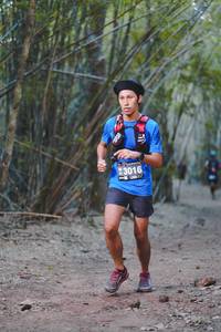 BIB: 3016
                            <button type="button" onclick="openModal(4522217)" class="btn btn-primary btn-sm float-right btn-popup" data-toggle="modal" data-target=".modal-high-quality">
                        <i class="fas fa-shopping-cart"></i> Add to Cart
                    </button>
                                            <button type="button" onclick="isThisMe(4522217, true)" class="btn btn-success btn-sm float-right btn-popup btn-isme hidden" data-toggle="tooltip" data-placement="bottom" title="นี่คือรูปของคุณใช่ไหม คลิกที่นี่เพื่อเอาเข้าอัลบั้ม">
                        <i class="fas fa-plus"></i> Add to album
                    </button>
                    <button type="button" onclick="isThisMe(4522217, false)" class="btn btn-warning btn-sm float-right btn-popup btn-isnotme hidden">
                        <i class="fas fa-ban"></i> Remove from album
                    </button>